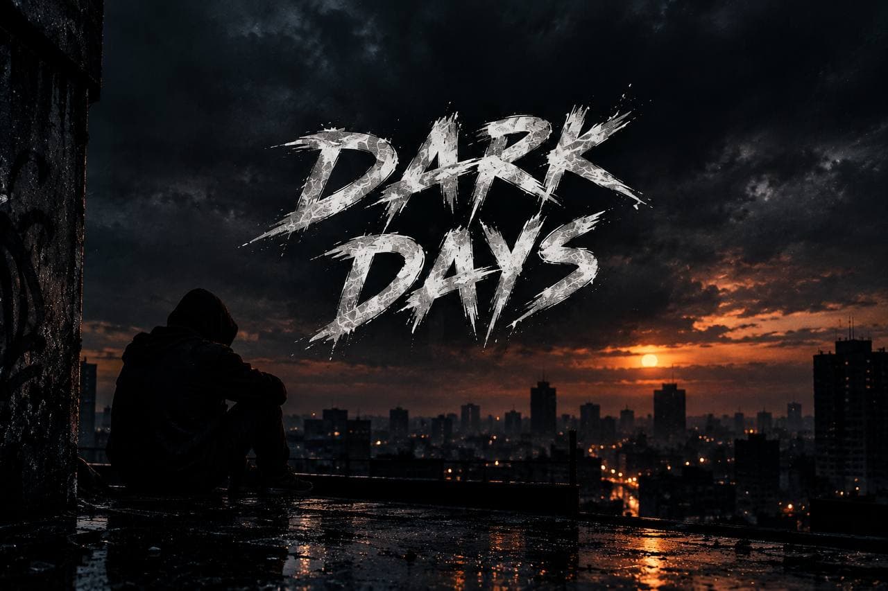 Dark Days