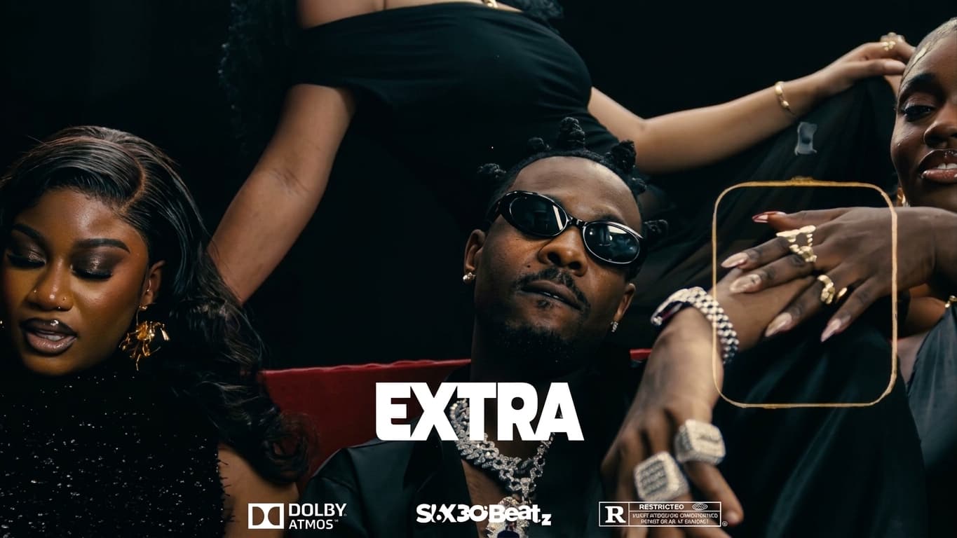 EXTRA