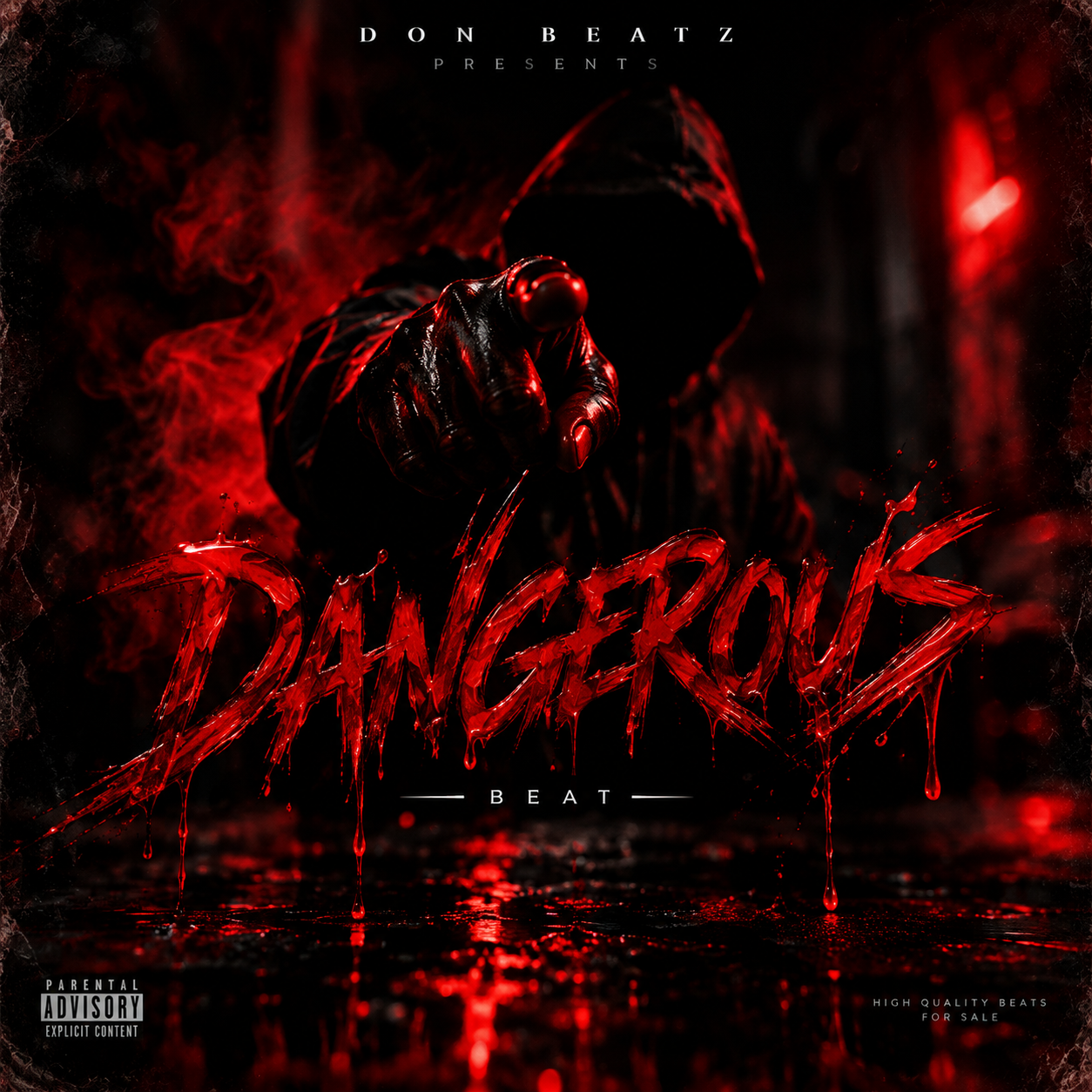 Dangerous