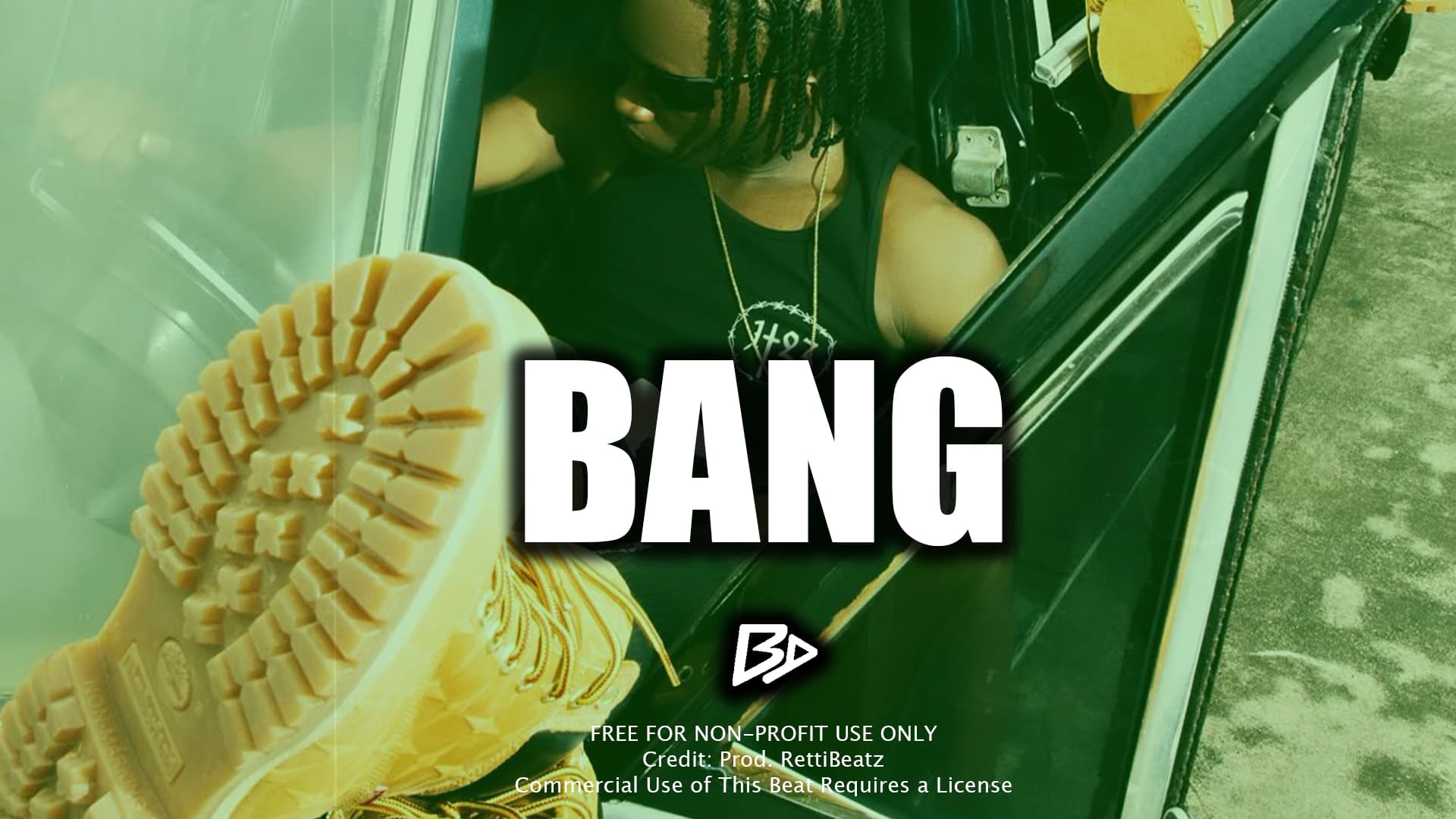 BANG