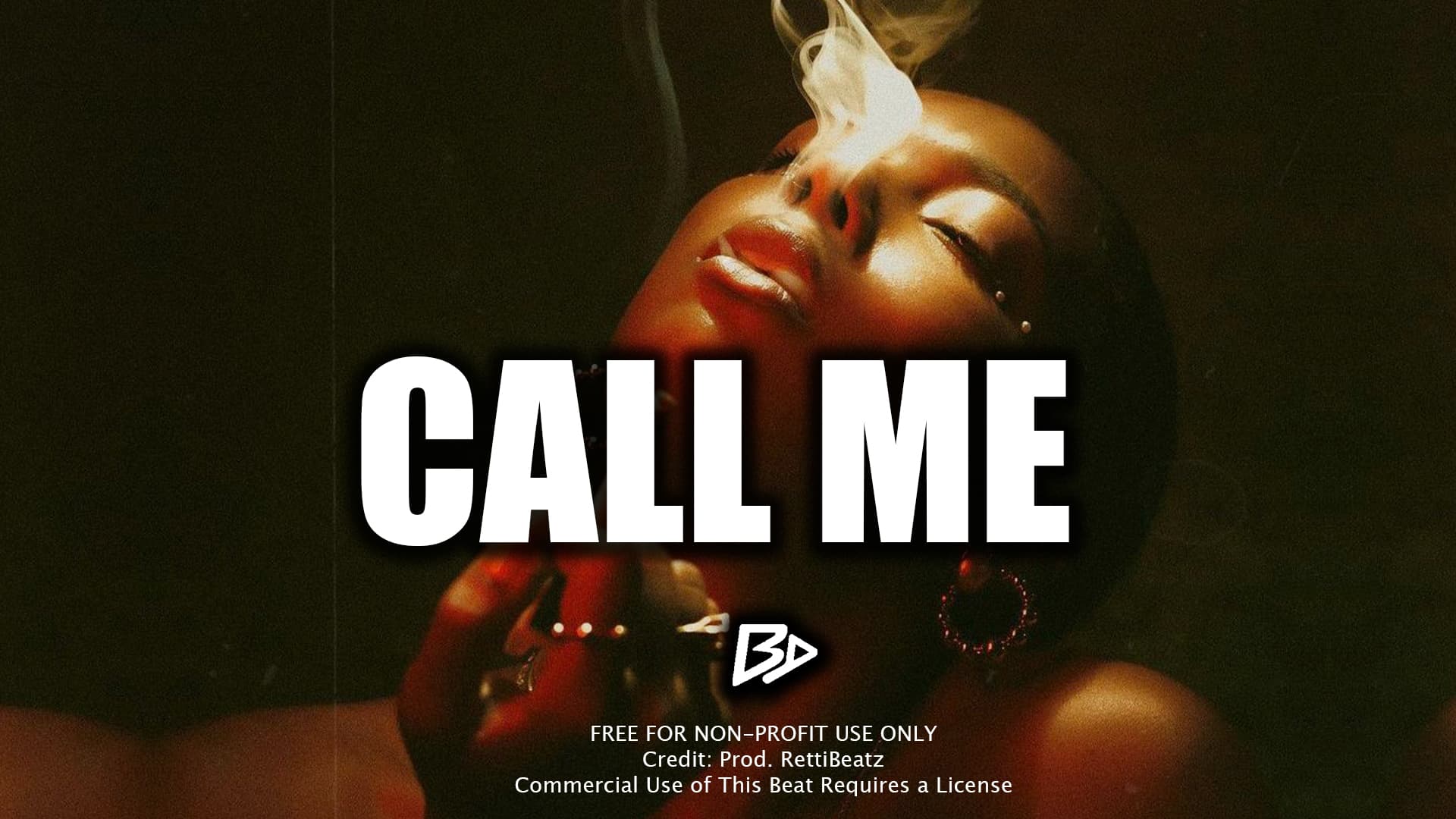 CALL ME