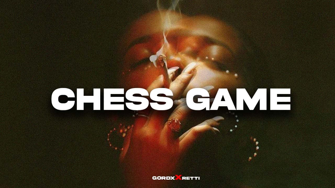 Chess Game