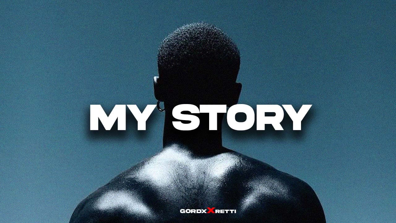 My Story