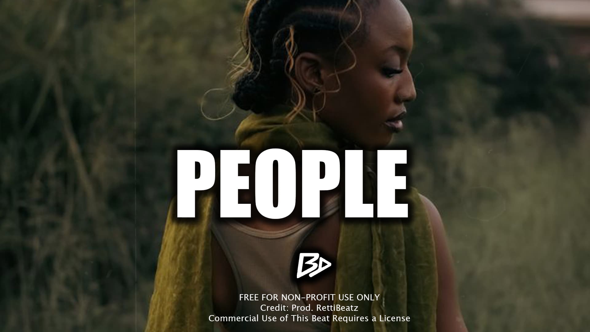 PEOPLE