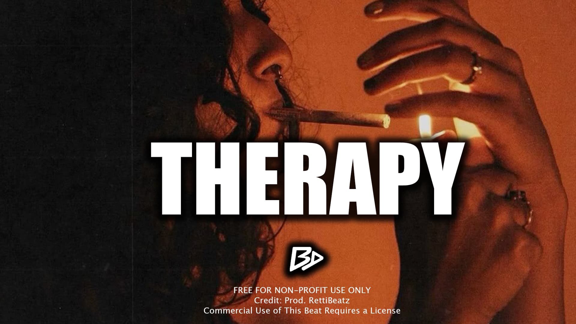 THERAPY