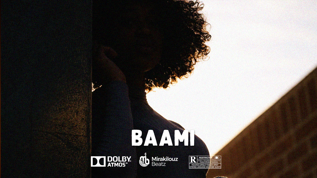 Baami