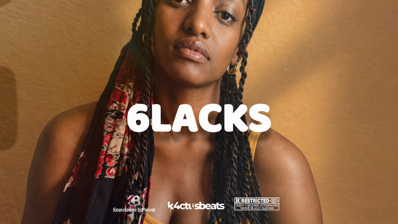 6LACKS