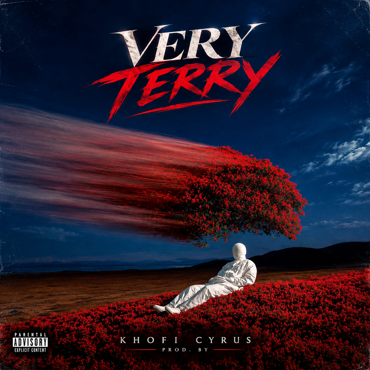 Very Terry