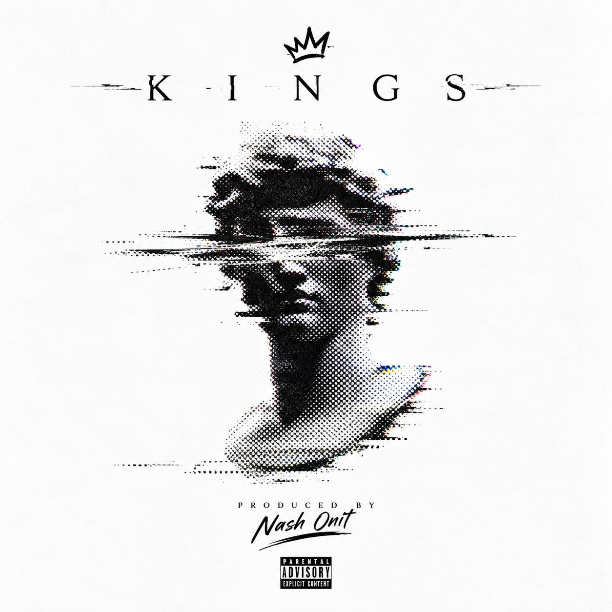 Kings